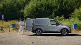 Ford-Transit-Courrier