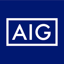 Comprehensive travel insurance with our very own worldwide assistance service. Aig Travel Home Facebook