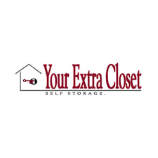 14 best jonesboro storage units