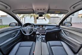 Skip the rental car counter and book the perfect car on turo, the world's largest car sharing marketplace. Bmw 520i Luxury Line For Sale Summer Car Offer Dubai 2020