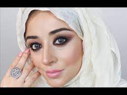 easy hijab tutorial you