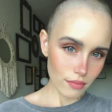 woman diagnosed with t cancer at