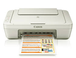 Download ↔ canon pixma mx328 scanner driver for mac os. Canon Pixma Mx328 Driver Download Master Drivers
