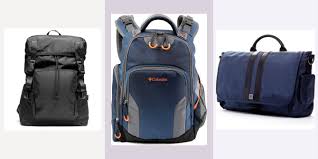 diaper bags for dads