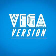 VegaVersion (@VegaVersion) / Twitter
