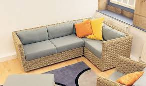 15 Contemporary Corner Sofas For Your