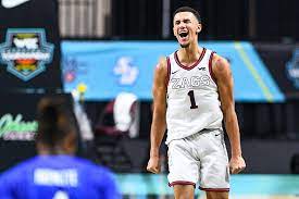 19 hours ago · the orlando magic have selected jalen suggs no. As2oqfb3ccw51m