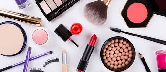 25 best make up courses in dubai 2023