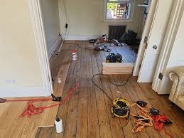 wood floor ing wandsworth parquet