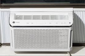 It's not particularly great at heating (mere 5,000 btus) but it's extremely silent, making it ideal for night time use. The 3 Best Air Conditioners 2021 Reviews By Wirecutter