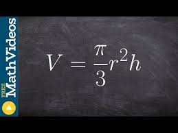 equations word problems mathhelp com