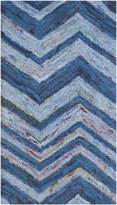 rug nan145a nantucket area rugs by