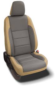 Bmw Seat Repair Bmw Upholstery