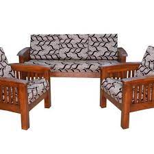 wooden sofa set in chennai at best