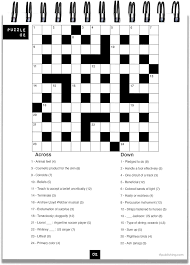 World Cup 2022 Locale Crossword gambar png