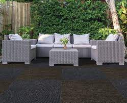 indoor or outdoor carpet tile at lowes com