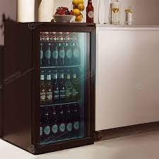 Best Mini Beer And Drink Glass Door