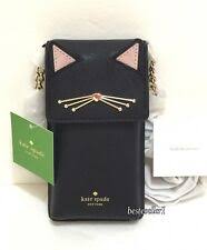 19 brand new from $79.00. Kate Spade New York Small Cat Bags Handbags For Women For Sale Ebay