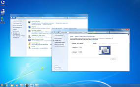 Install Ms Jet 4.0 Windows 7 - voperculture