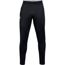 Mens Volleyball Warm Ups Under Armour Mens Qualifier Hybrid Warm Up Pant