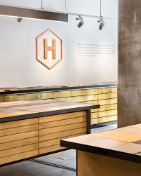 new york hardwood flooring showroom