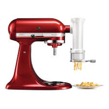 4.4 out of 5 stars 6 ratings. Kitchenaid Heavy Duty Bowl Lift Stand Mixer 4 8 Litre Yuppiechef
