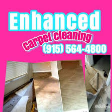 enhanced carpet cleaning 923 hawkins