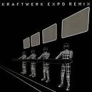 Expo Remix [Double-12