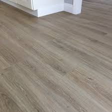 dynasty flooring cabinetry 113