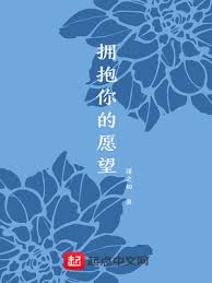 擁抱你的願望_謹之初著_娛樂明星小說_擁抱你的願望無彈窗_起點中文網