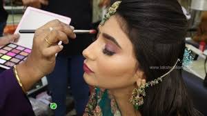 enment makeup archives lakshyaillam