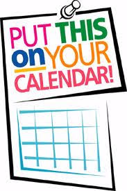 Community Calendar Sheridan County Chamber Of Commerce