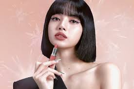 beauty trends in china in 2020