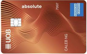So far uob delight credit card is one of the best cards on the market for families that mostly go shopping for groceries and look for rebates on essential purchases like petrol and recurring bills. Best Uob Credit Cards In Singapore 2021 Singsaver