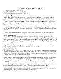 Format Of A Cover Letter For A Resume  Covering Letter Example     Pinterest Good Way To End A Cover Letter  Cover Letter End Cover Letter Good  