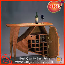 How to make a wine glass holder. China Wooden Wine Glass Holder Wooden Display Table For Wine Bottle China Wine Display Table And Wooden Wine Glass Holder Price