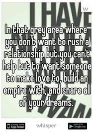 The empires they've built, affecting so many lives, is unbelievable. 9 Build An Empire Together Ideas Building An Empire Inspirational Quotes Quotes