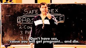 Image result for funny pregnant gifs