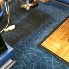 linton s carpet cleaning 42 reviews