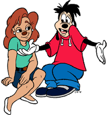 The best a goofy movie memes and images of january 2021. Goof Troop Clip Art Disney Clip Art Galore