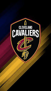 cleveland cavaliers hd phone wallpaper