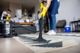 cleaning service east hartford ct