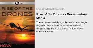 rise of the drones watch free