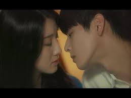 Dramas donde sale cha eun woo. Pt Br My Romantic Some Recipe Ep 4 Astro Cha Eunwoo Youtube