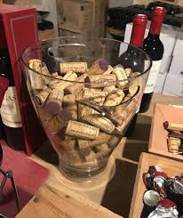 best wine cork holders knowwines