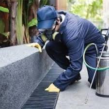 b m cleaning services in vesu surat