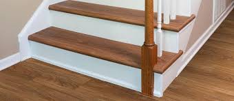 laminate flooring for stairs home