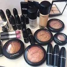 mac makeup kit in delhi म क म कअप क ट