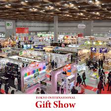 exploring the best giftware trade shows
