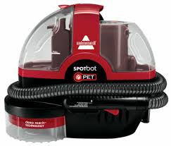 bissell 33n8t spotbot pet portable